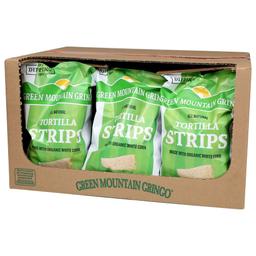 Product thumb gallery 4502473