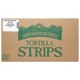 Product thumb gallery 4502476