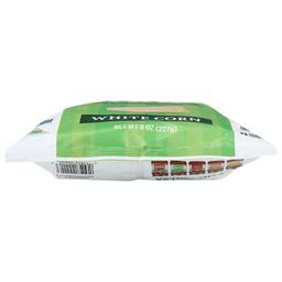 Product thumb gallery 4502452