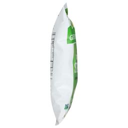 Product thumb gallery 4502458