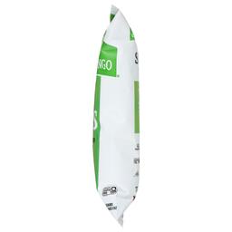 Product thumb gallery 4502461
