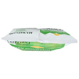 Product thumb gallery 4502464