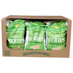 Product thumb gallery 4502467