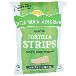 Product thumb gallery 4502440