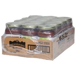Product thumb gallery 4504330