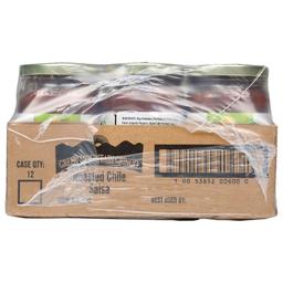 Product thumb gallery 4504333
