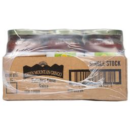 Product thumb gallery 4504336