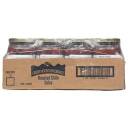 Product thumb gallery 4504342
