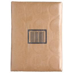 Product thumb gallery 4504348