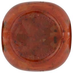 Product thumb gallery 4504309