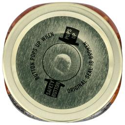 Product thumb gallery 4504321