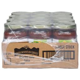 Product thumb gallery 4504324