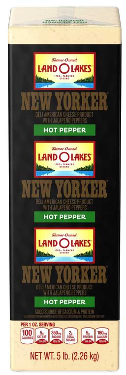 Product thumb gallery 3218154