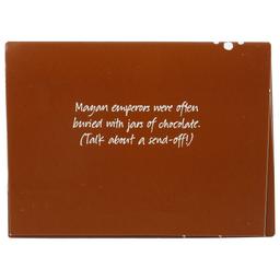 Product thumb gallery 4142235