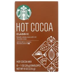 Product thumb gallery 4142238