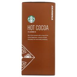 Product thumb gallery 4142244