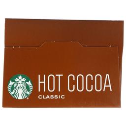 Product thumb gallery 4142247