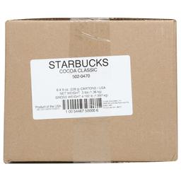 Product thumb gallery 4142250