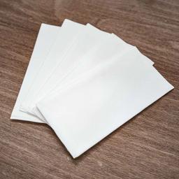 Product thumb gallery 4169623