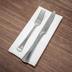 Product thumb gallery 4169626