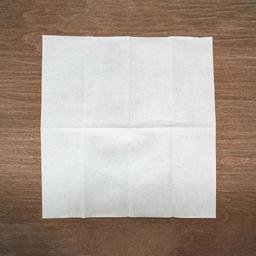 Product thumb gallery 4169629