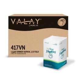 Product thumb gallery 4169632