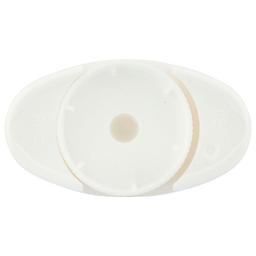 Product thumb gallery 3953928