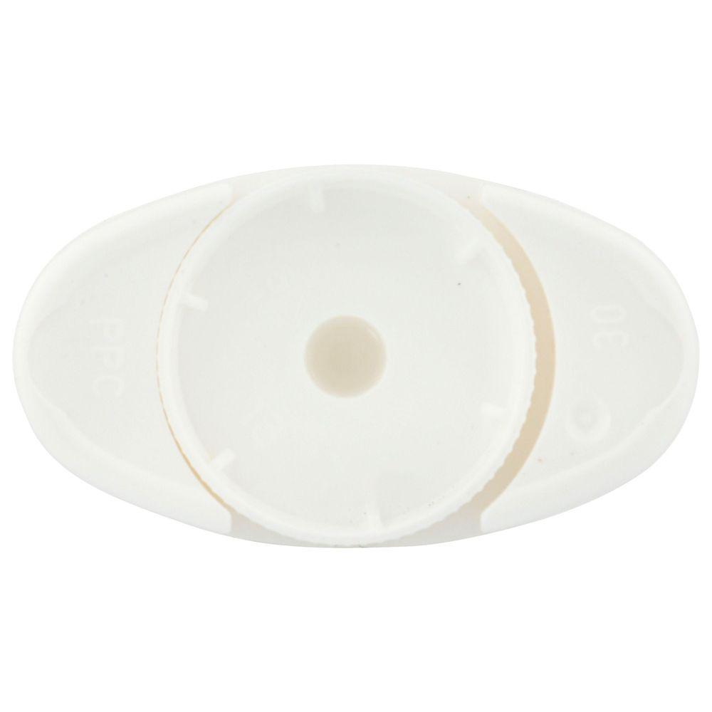 Product gallery 3953928