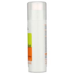 Product thumb gallery 3953937