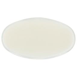 Product thumb gallery 3953940