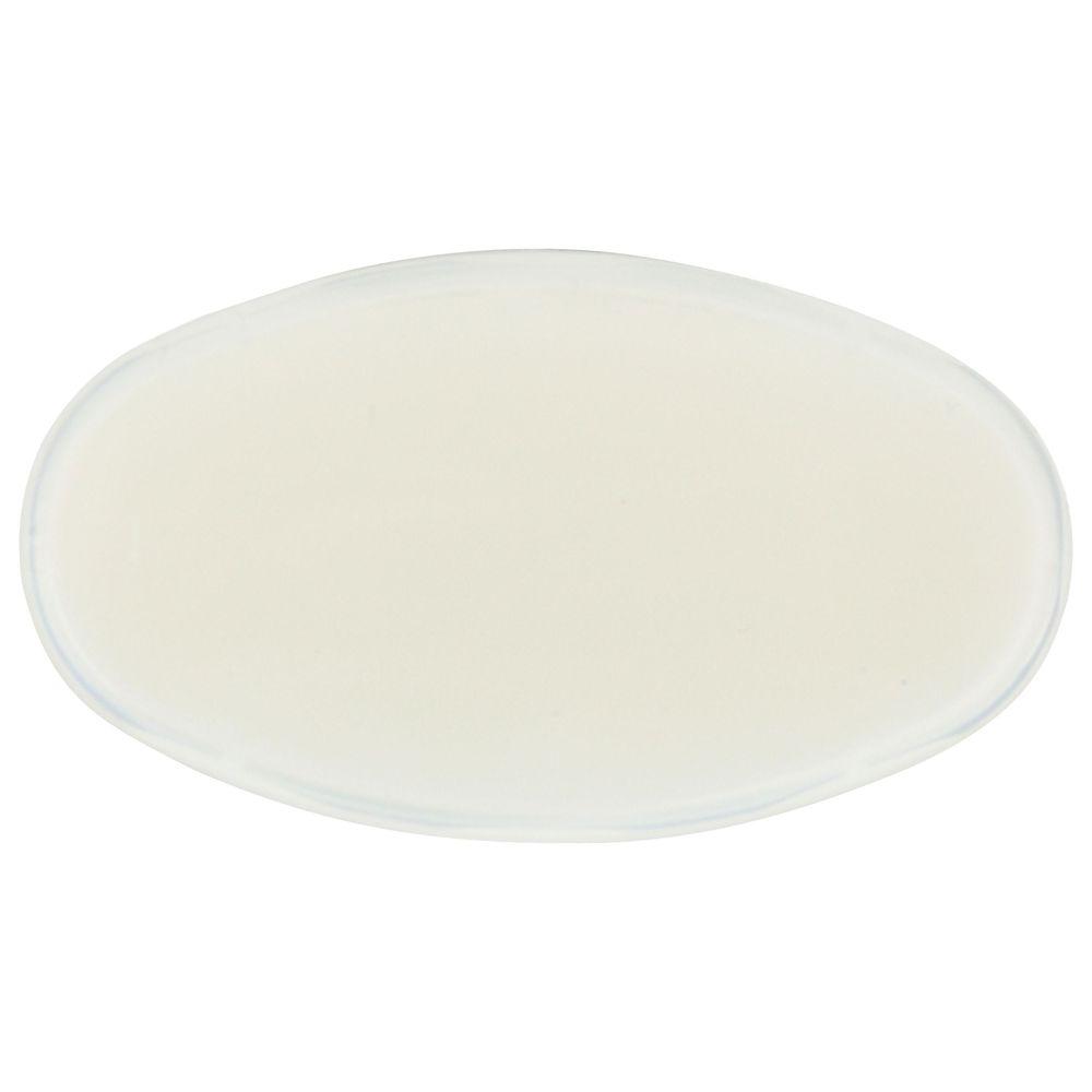 Product gallery 3953940