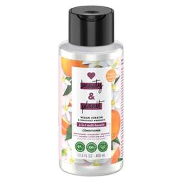 Product thumb gallery 4333032
