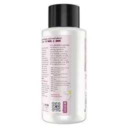 Product thumb gallery 4333041