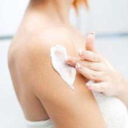 Product thumb gallery 4333098