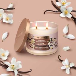 Product thumb gallery 4333536