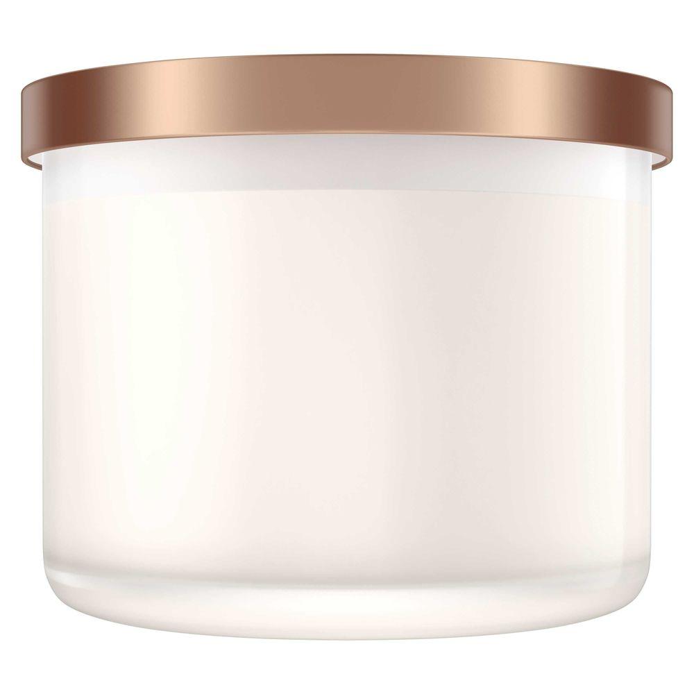 Product gallery 4333551