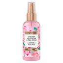 Love Beauty and Planet Beloved Cherry Blossom and Tea Rose Fine Fragrance Body Mist, 3 Fluid Ounce -- 12 per case