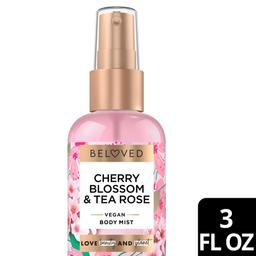 Product thumb gallery 4333605