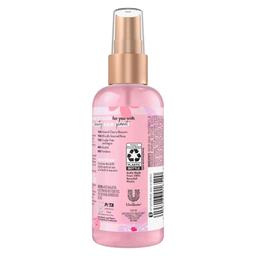 Product thumb gallery 4333578