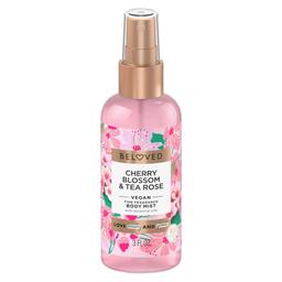 Product thumb gallery 4333581