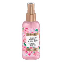 Product thumb gallery 4333587