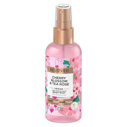 Product thumb gallery 4333590