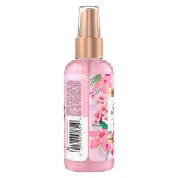 Product thumb gallery 4333593