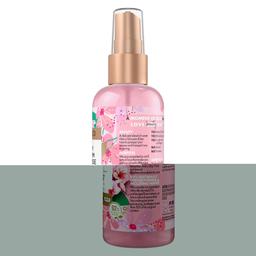 Product thumb gallery 4333596