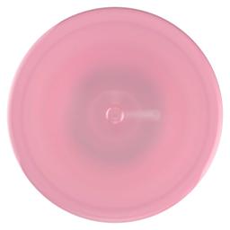 Product thumb gallery 4333602