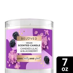 Product thumb gallery 4333644