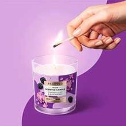 Product thumb gallery 4333620