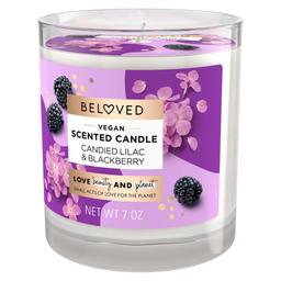 Product thumb gallery 4333632
