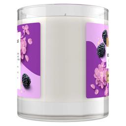 Product thumb gallery 4333635