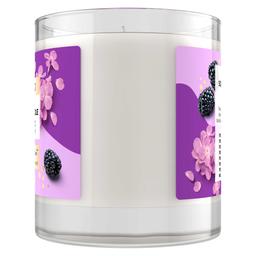 Product thumb gallery 4333638